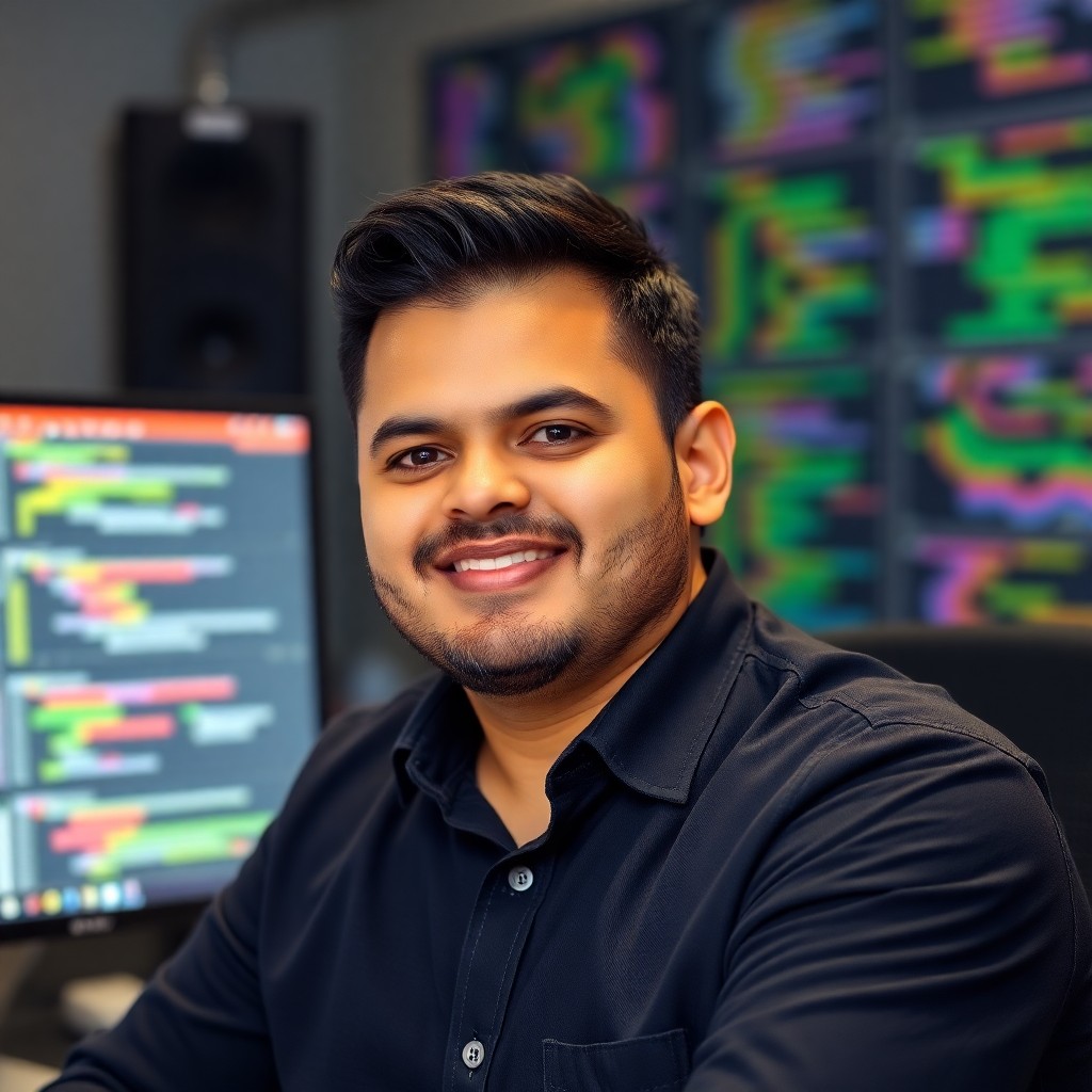 Miguel Ángel Torres