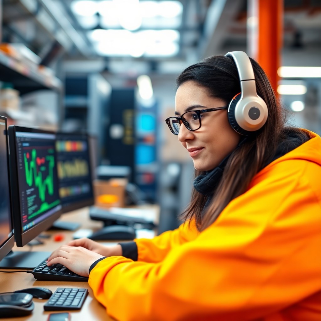 Inteligencia artificial en diagnóstico automotriz